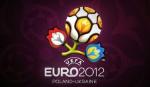 Logo và linh vật của Euro 2012