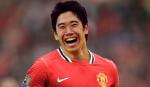 M.U đã có Shinji Kagawa