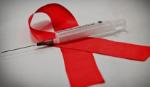 Đột phá y học trong xét nghiệm AIDS