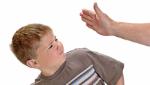 Nguy cơ rối loạn tâm thần ở trẻ liên quan đến hình phạt bạo lực
