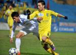 Vòng 24 V.League 2012: Bến cuối là đây!