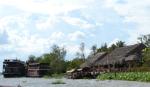 Rà soát, quy hoạch đất ven sông, ven biển trên địa bàn tỉnh