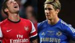 Torres - Giroud: Đi tìm lời khẳng định