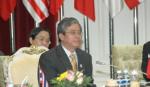 ASEAN ủng hộ Việt Nam ứng cử vào Hội đồng Nhân quyền LHQ