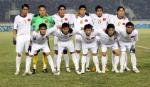 Vòng loại bảng A, AFF Suzuki Cup 2012: Sứ mệnh cốt tử