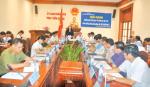 Đại hội TDTT ĐBSCL lần V: Khẳng định vị thế của thể thao đồng bằng