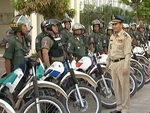 Ảnh: thecambodiaherald.com