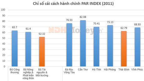 Ảnh: infotv.vn