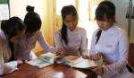 Giới trẻ vẫn thiếu thông tin về an toàn tình dục