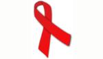 Ngày Thế giới phòng, chống AIDS: Từ sáng kiến đến lan tỏa