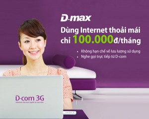 Ảnh: khoahọcphothong.com.vn