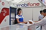 Lý do MobiFone được chọn để tách khỏi VNPT