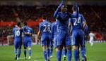 Southampton - Chelsea: Dấu ấn Demba Ba