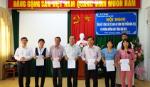 Thực hiện 4 dự án quan trọng về VSATTP