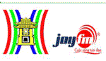 Ra mắt JoyFM - kênh radio chuyên biệt về sức khỏe