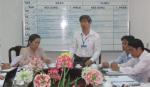 Tập trung nhiều giải pháp đảm bảo an toàn thực phẩm trên địa bàn tỉnh