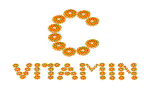 Vitamin C có thể làm tăng nguy cơ bị bệnh sỏi thận