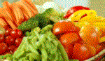 Vai trò tuyệt vời của Vitamin C với cơ thể con người
