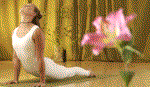 Yoga có thể giúp ích cho bệnh nhân rối loạn nhịp tim
