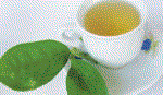Thực phẩm giúp giải độc