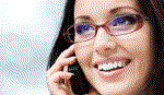 Những phương pháp giúp bạn chăm sóc đôi mắt cận