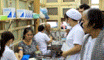 Bộ Y tế hướng dẫn giá khám bệnh ở các cơ sở y tế