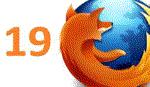 Firefox 19 xem trực tiếp định dạng pdf