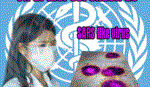 Việt Nam có thể điều trị bệnh SARS