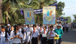 Việt Nam có những tiến bộ trong phòng chống HIV