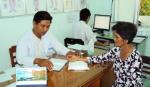 Bệnh viện YHCT Tiền Giang: Nâng tầm YHCT vừa khoa học, vừa hiệu quả
