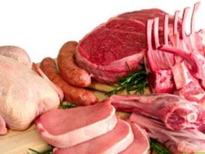 Để tránh ngộ độc thực phẩm người dân cần chú ý khâu bảo quản. Ảnh: icook.vn