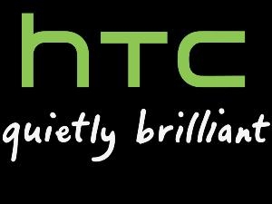 HTC sẽ có quyết định “khó hiểu” là dùng một thương hiệu thất bại cho sản phẩm mang nhiều kỳ vọng mới? Ảnh: knowyourcell.com