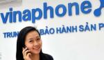 VinaPhone phủ nhận “vụ SIM nhập lậu”