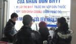 Xây dựng hệ thống BHXH, BHYT hiện đại, chuyên nghiệp, hiệu quả cao
