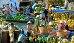 Đề xuất các giải pháp phát triển du lịch ở Cái Bè