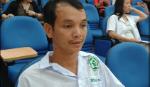 Việt Nam lần đầu phẫu thuật nội soi thay van tim 2 lá