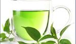 Cà phê, trà xanh giúp giảm nguy cơ đột quỵ