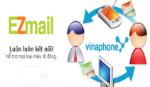 Dịch vụ Ezmail Plus chính thức được cung cấp