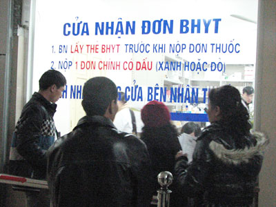 Ảnh minh họa (baosonla.org.vn).