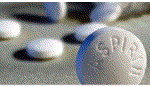 Aspirin làm giảm nguy cơ ung thư vùng đầu và cổ