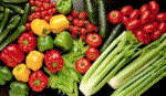 Những thực phẩm giúp giảm căng thẳng
