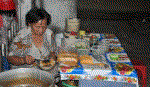 Tăng cường quản lý dịch vụ ăn uống, thức ăn đường phố
