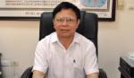 Chuyên gia y tế nói về ứng phó dịch cúm gia cầm