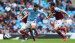 Man City 2–1 West Ham: 3 điểm nữa cho ’The Citizens’