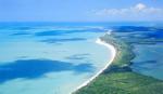 Hai bãi biển Việt Nam lọt vào Top 100 bãi biển tốt nhất hành tinh