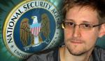 Snowden còn rất nhiều tài liệu “hiểm” gây ác mộng cho Mỹ