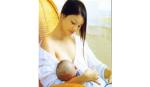 Nguồn sữa mẹ và vấn đề thấp còi ở trẻ