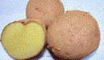 Vitamin và khoáng chất giúp cải thiện tâm trạng