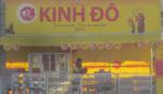 Khởi động thị trường bánh Trung thu