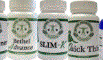 Thu hồi 3 lô thuốc giảm cân của Mỹ gây loạn nhịp tim